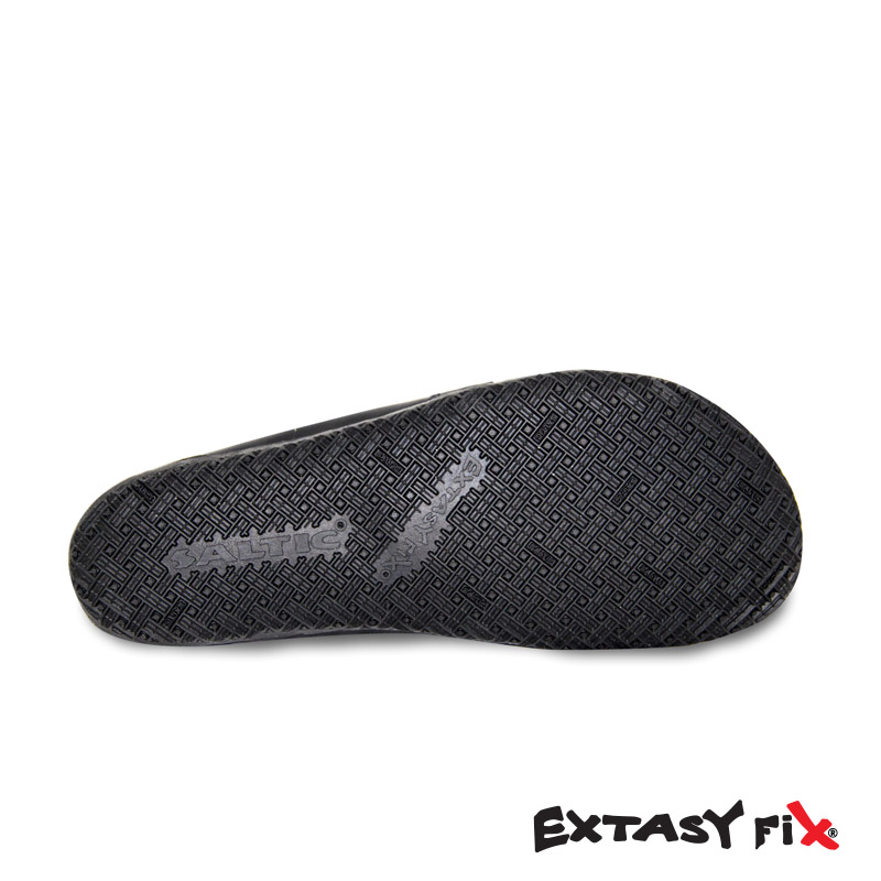 Saltic Outdoor Flat Grey ExtasyFix® - Image 5