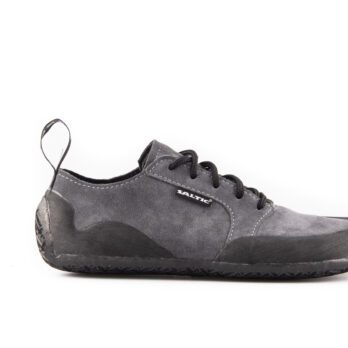 Saltic Outdoor Flat Grey ExtasyFix®