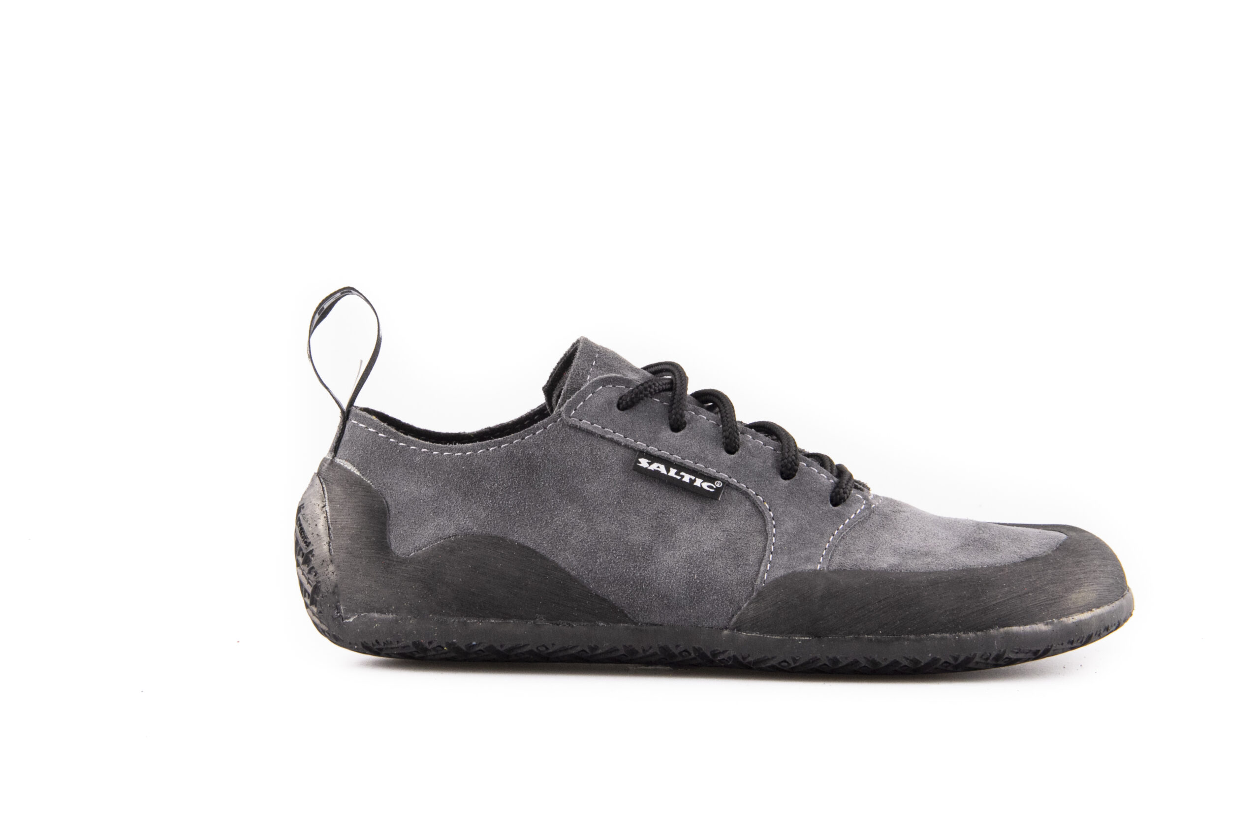 Saltic Outdoor Flat Grey ExtasyFix® - Image 2