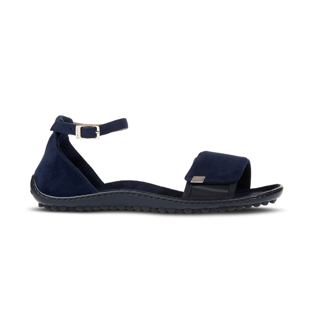 Leguano Jara Blau – Bild 3