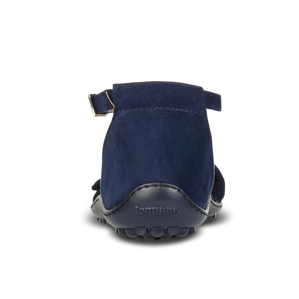 Leguano Jara Blau – Bild 5