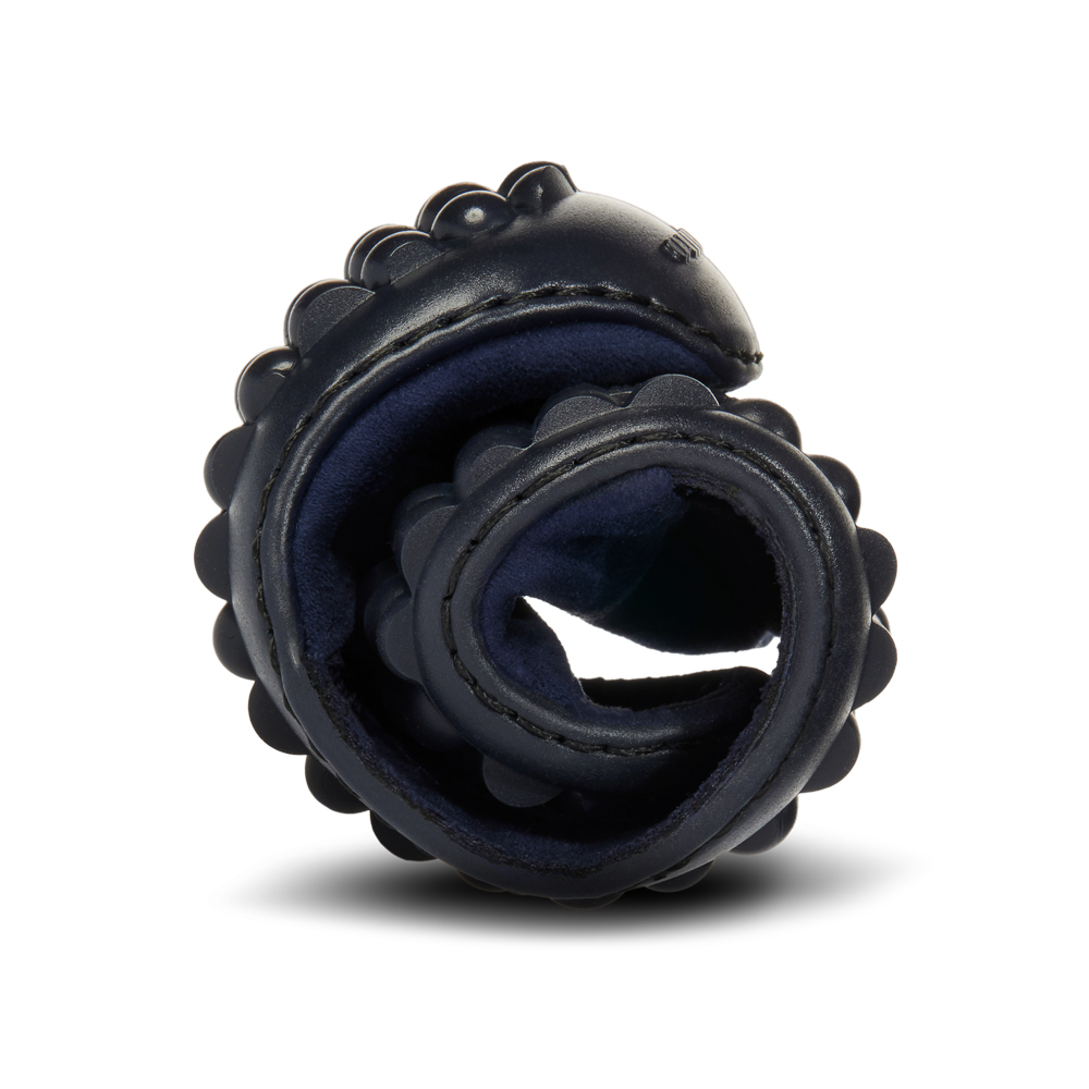 Leguano Jara Blau – Bild 6